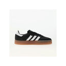 Baskets Sambae - Noir