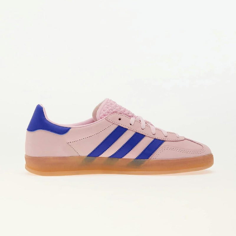 Baskets Adidas Originals Gazelle Rose