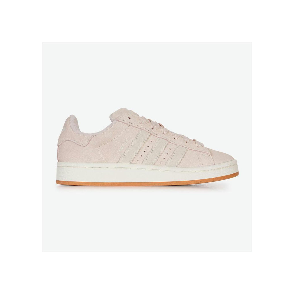 Sneakers Campus 00S - Blå