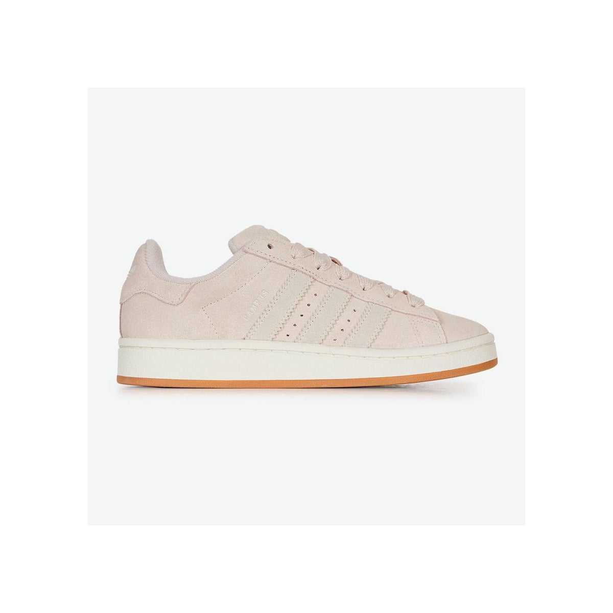 Sneakers Campus 00S - Blå