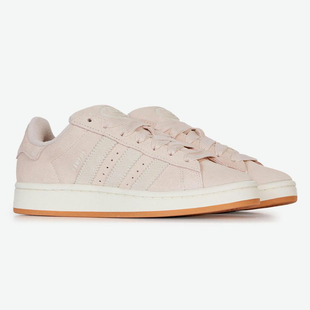 Sneakers Campus 00S - Blå