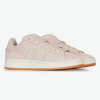 Sneakers Campus 00S - Blå