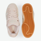 Sneakers Campus 00S - Blå