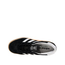 Baskets Gazelle - Noir