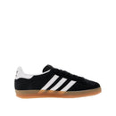 Baskets Gazelle - Noir