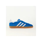 Gazelle Indoor Sneakers - Blue