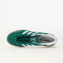 Baskets Adidas Originals - Vert