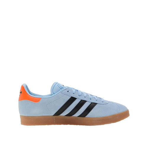 Zapatillas Gazelle - Azul