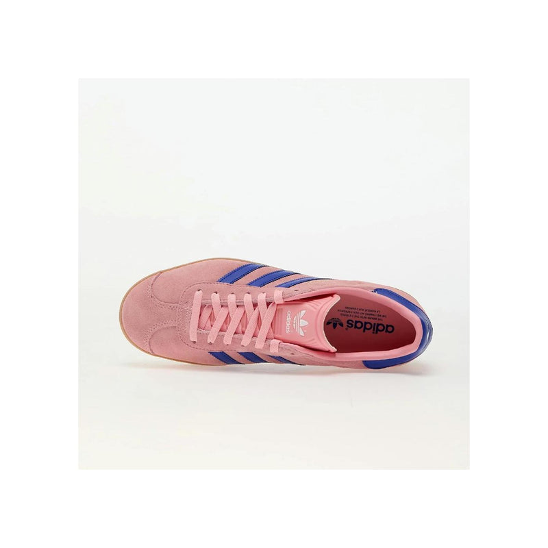 Baskets Gazelle - Rose