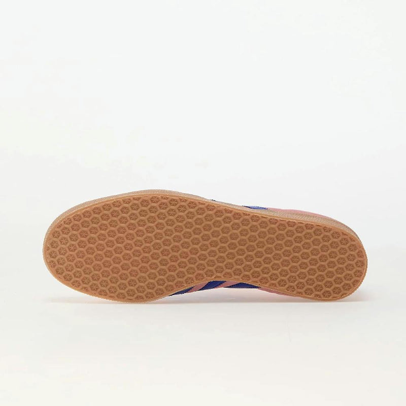 Baskets Gazelle - Rose