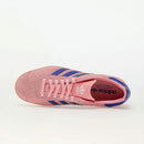 Baskets Gazelle - Rose