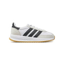 Baskets Run 70S 2.0 - Blanc