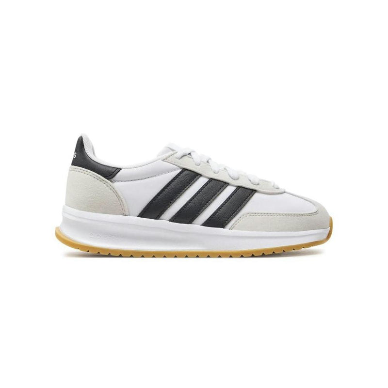Baskets Run 70S 2.0 - Blanc