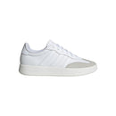 Baskets Adidas Barreda - Multicolore