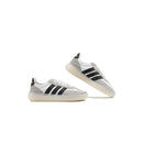 Baskets Barreda Decode - Blanc