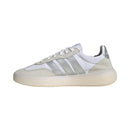 Baskets Zapatillas Casual Ftwwht-Msilve-Greone - Blanc
