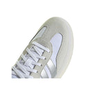 Baskets Zapatillas Casual Ftwwht-Msilve-Greone - Blanc