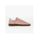 Baskets Handball Spezial - Rose