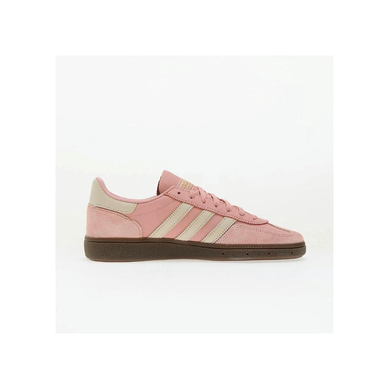 Baskets Handball Spezial - Rose