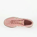 Baskets Handball Spezial - Rose