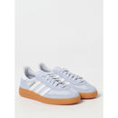 Baskets Adidas Originals - Bleu