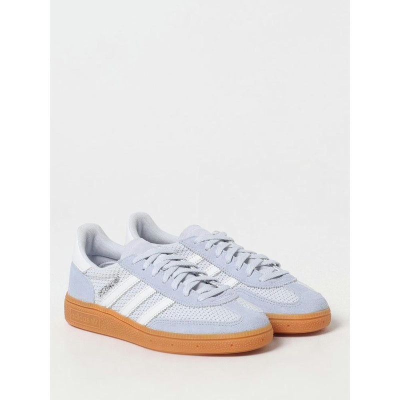 Baskets Adidas Originals - Bleu