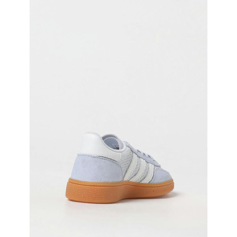 Baskets Adidas Originals - Bleu
