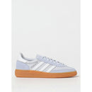 Baskets Adidas Originals - Bleu
