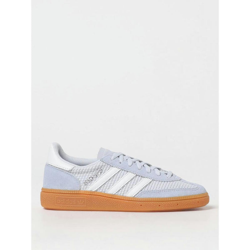 Baskets Adidas Originals - Bleu