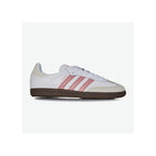 Baskets Samba Og - Blanc