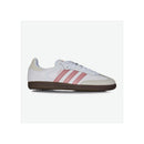 Baskets Samba Og - Blanc