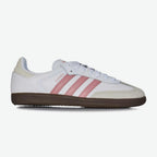 Baskets Samba Og - Blanc