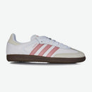 Baskets Samba Og - Blanc
