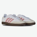 Baskets Samba Og - Blanc