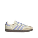 Samba Og Sneakers - Beige