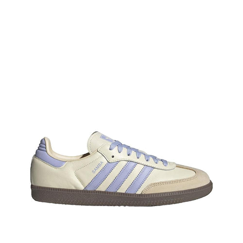 Zapatillas Samba Og - Beige