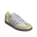 Samba Og Sneakers - Beige