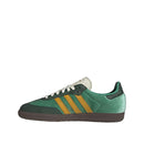 Samba Og W Sneakers - Green