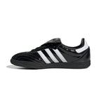 Zapatillas Samba Lt - Negro