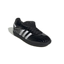 Baskets Wmns Samba Lt - Noir