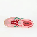 Baskets Gazelle Indoor - Rose