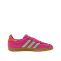 Adidas Gazelle Indoor - Baskets Femme Multicolore