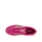 Adidas Gazelle Indoor - Baskets Femme Multicolore