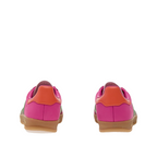 Adidas Gazelle Indoor - Baskets Femme Multicolore