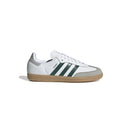 Baskets Samba Og W - Blanc