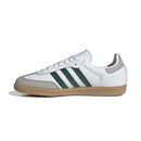 Baskets Samba Og W - Blanc