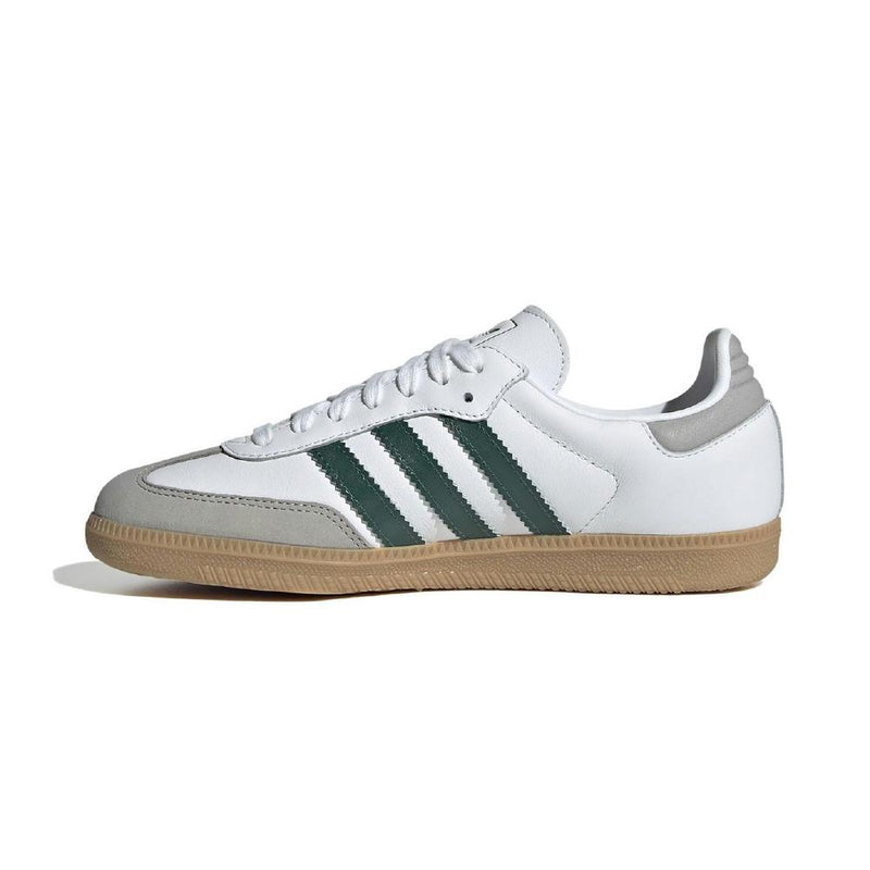 Baskets Samba Og W - Blanc