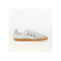Samba Og Sneakers - White