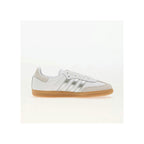 Samba Og Sneakers - White