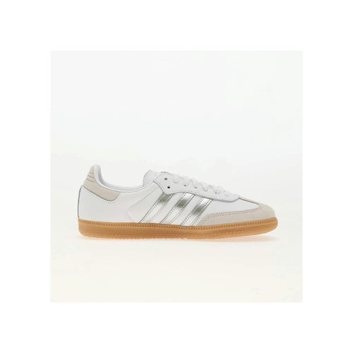 Baskets Samba Og - Blanc